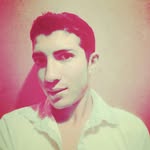 Jose De Jesus Agredano - @josedejesusagredano - Instagram