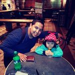 Jose E. Agredano - @josee.agredano - Instagram