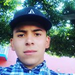 jose fabian agredano - @j.fabian.a.g - Instagram
