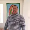 Jose .G Agredano. - @jose.gagredano - TikTok
