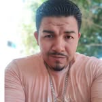 jose Jesús Pérez Agredano - @jrperez0589 - Instagram