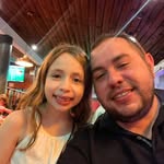 Jose Luis Martinez Agredano - @joseluismtzagredano - Instagram