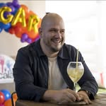 José Luis Vargas Agredano - @jl.vargas90 - Instagram