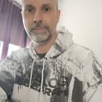 Jose Manuel Santos Agredano - @sutgami - Instagram