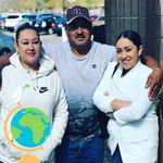 Jose Y Angelica Bobadilla-Agredano - @bobadilla6956 - Instagram