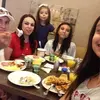 joseagredano - @joseagredano - TikTok