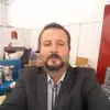 joseagredanom - @joseagredanom - TikTok
