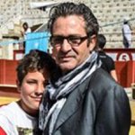 Juan Jose Agredano Muñoz - @agredano68 - Instagram