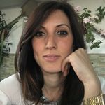Maria Jose Acedo Agredano - @mjoseacedo - Instagram
