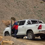 Akerman Jose - @joseakerman - Instagram