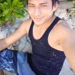 Isael Ramos - @jose.ake.900 - Instagram