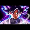 :) - @jose._.ake - TikTok