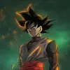 Jose Ake983 - @joseake9831 - TikTok