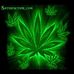 Jose Ake - Facebook