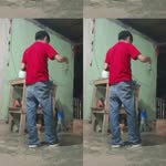 Jose Ake - @joseake25 - Instagram
