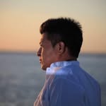 Jose Ake - @joseiaq - Instagram