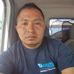 Jose Ake - Facebook