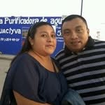 Jose Ake - @irineo.ake.canche - Instagram