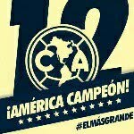 jose ake - @juan.jose.ake - Instagram