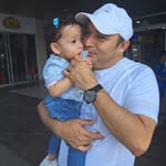 Jose Ake - @joseake0917 - Instagram