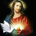 Jose Ake - Facebook