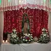 Jose Ake - @jose.ake62 - TikTok