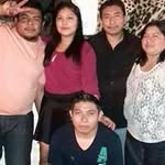 Jose Ake - @jose.ake.357 - Instagram