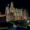 José ake - @joseake50 - TikTok
