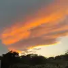 Jose Ake - @jose.ake01 - TikTok