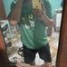 José Ake - Facebook