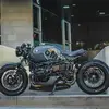 Jose Ake - @jose.ake20 - TikTok