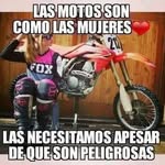 Jose Ake - @jose.ake.165470 - Instagram
