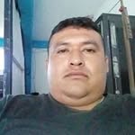 Jose Ake - @ake3747 - Instagram