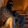 jose Ake - @joseake47 - TikTok