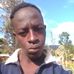 Jõsê Âkê - Facebook