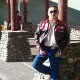 Jose Ake - @jose.ake.3 - Instagram