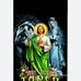 Jose Ake - Facebook