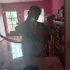 Jose Ake - @jose.ake572 - TikTok