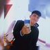 Jose Ake - Facebook