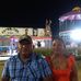 Jose Ake - Facebook