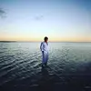 jose ake - @jose.ake1 - TikTok