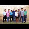 Jose Ake - @jose.ake3 - TikTok