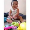 Jose Ake - @jose.ake8 - TikTok