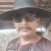 Jose Ake - @jose.ake43 - TikTok