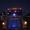 Jose Ake - @jose.ake64 - TikTok