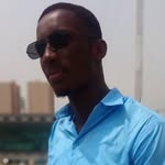José_ake - @jose_ake4 - Instagram