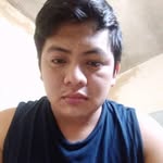Jose Ake - @josepechake91529 - Instagram