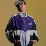 José Ake - @josefo_ake222 - Instagram