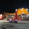 Jose Ake - @jose.ake18 - TikTok