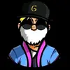 Jose Ake - @jose.ake42 - TikTok